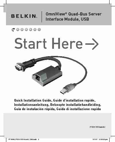 Belkin Server F1DW101AEAAU-page_pdf